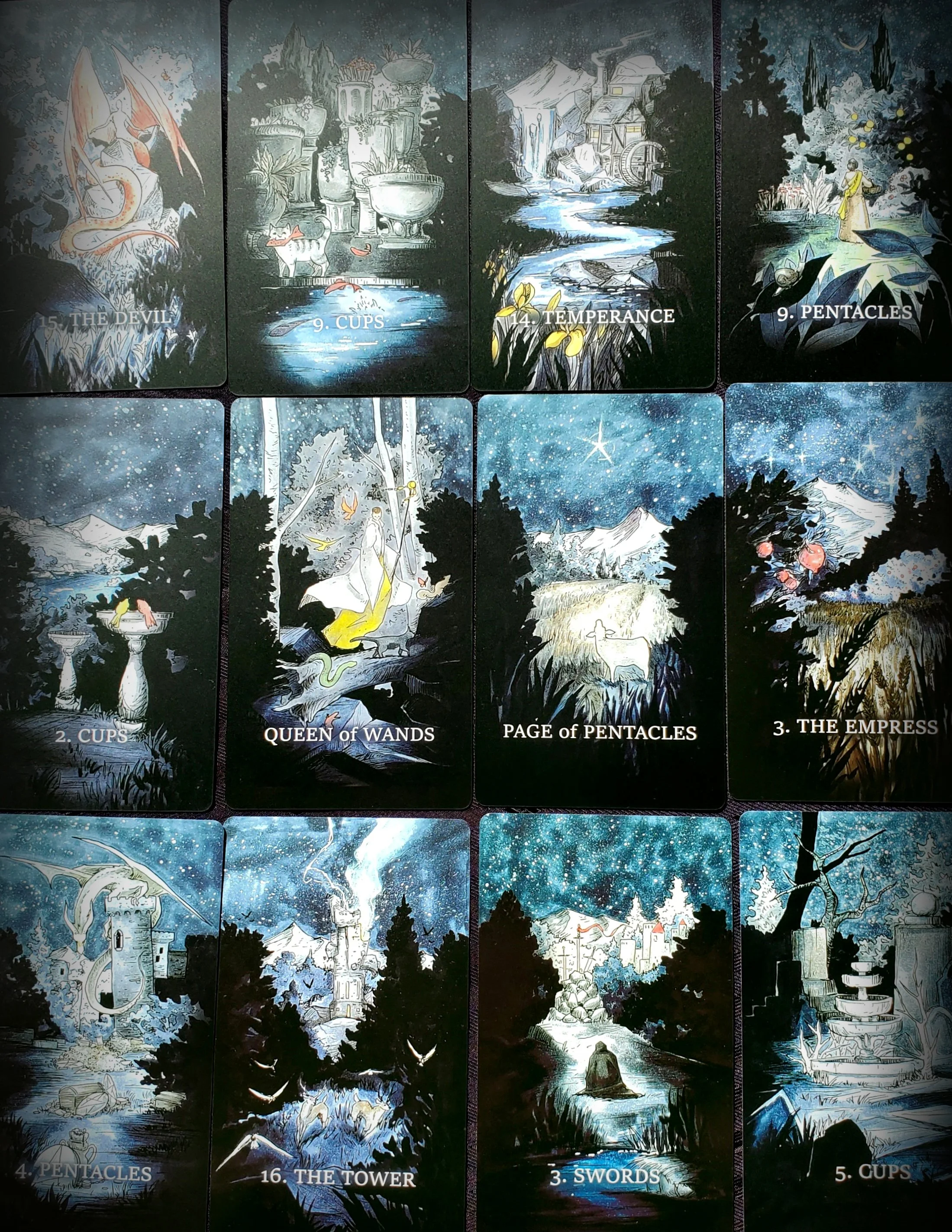 selected cards 2.jpg