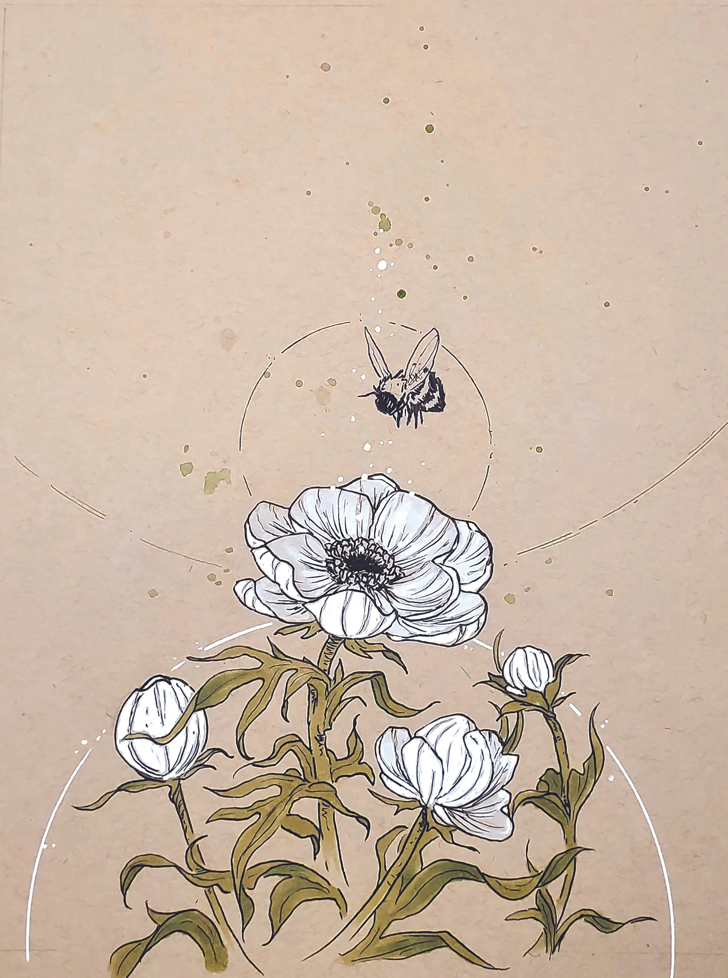 Cosmogony Print.jpg