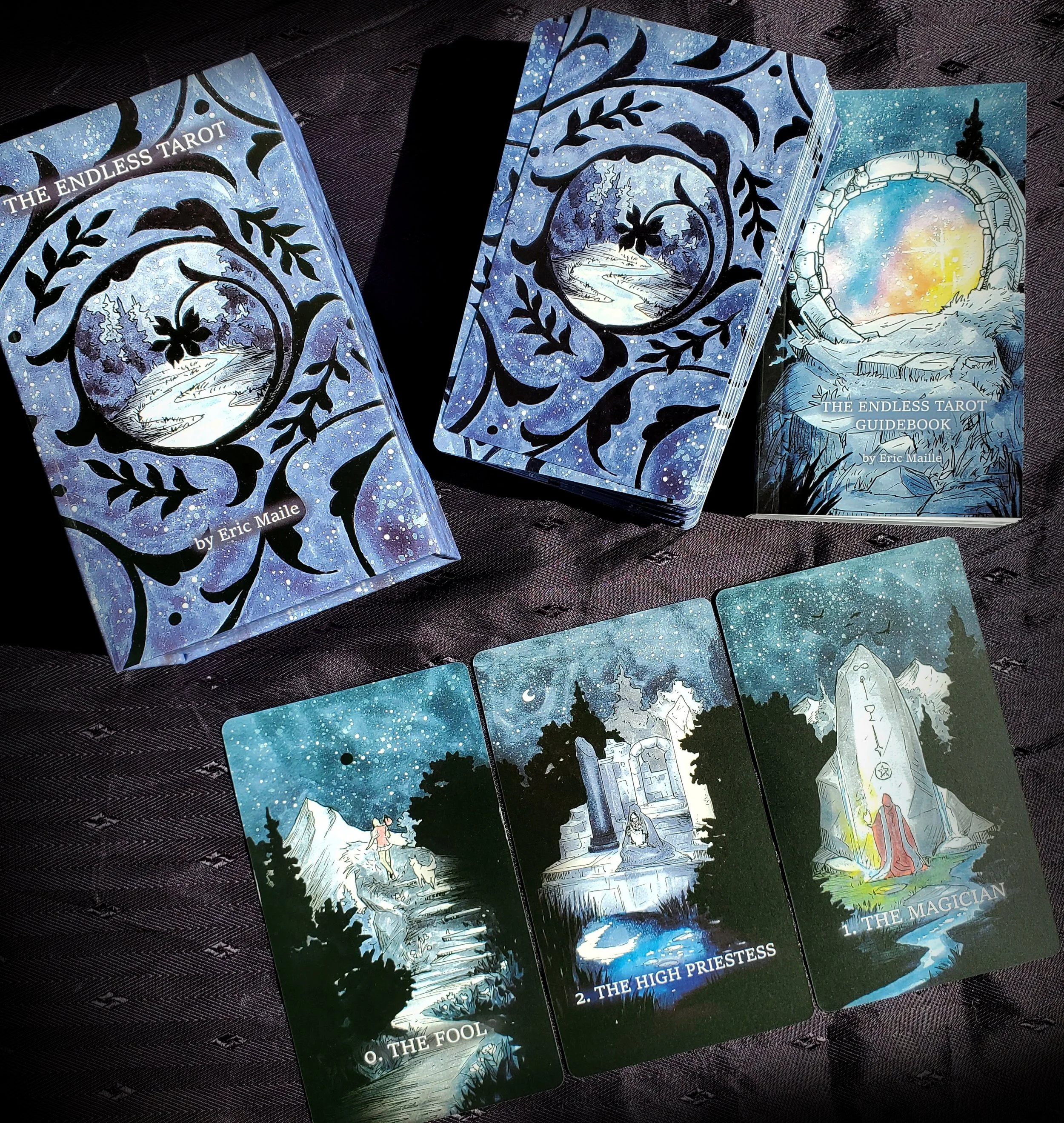 endless tarot main pic.jpg
