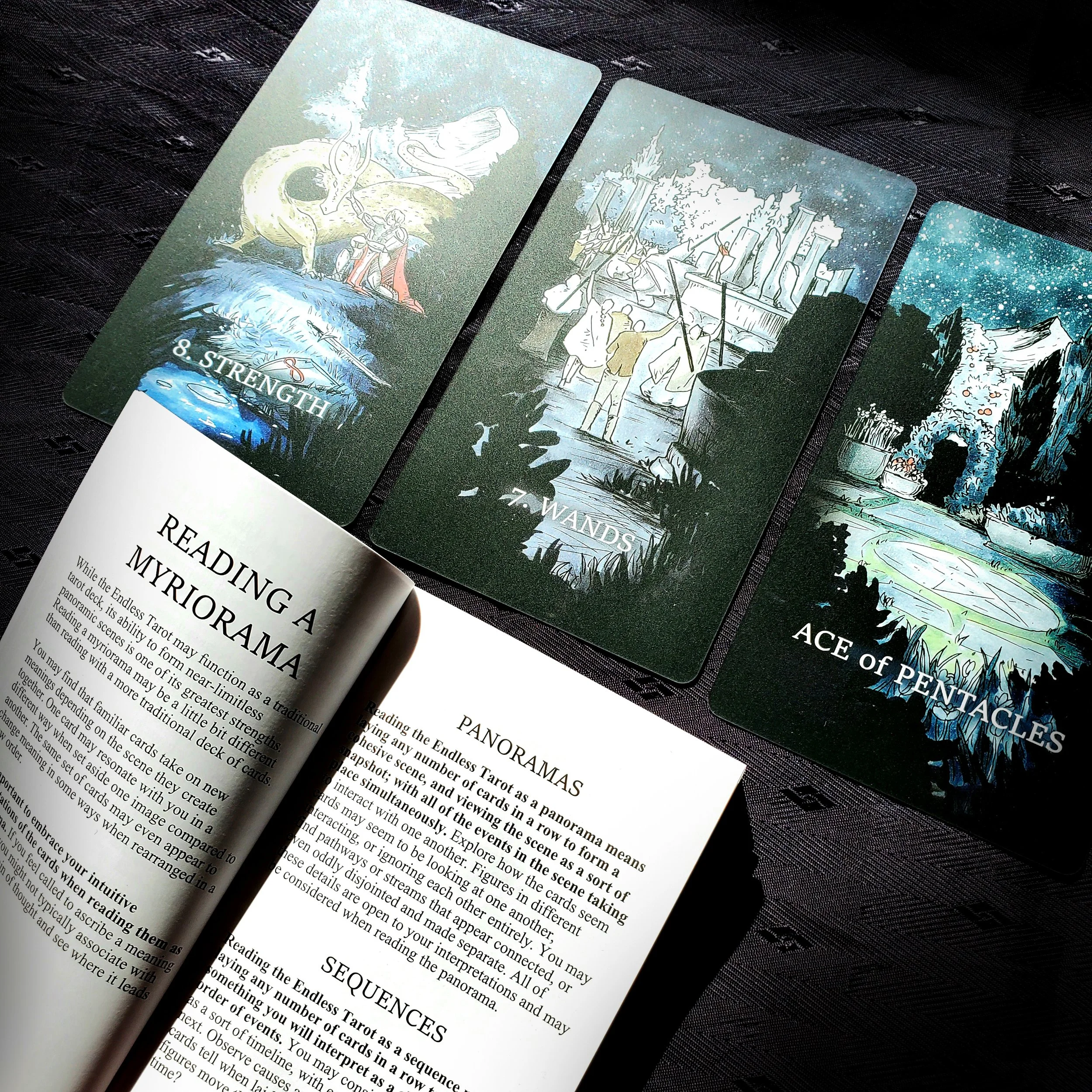 reading a myriorama.jpg