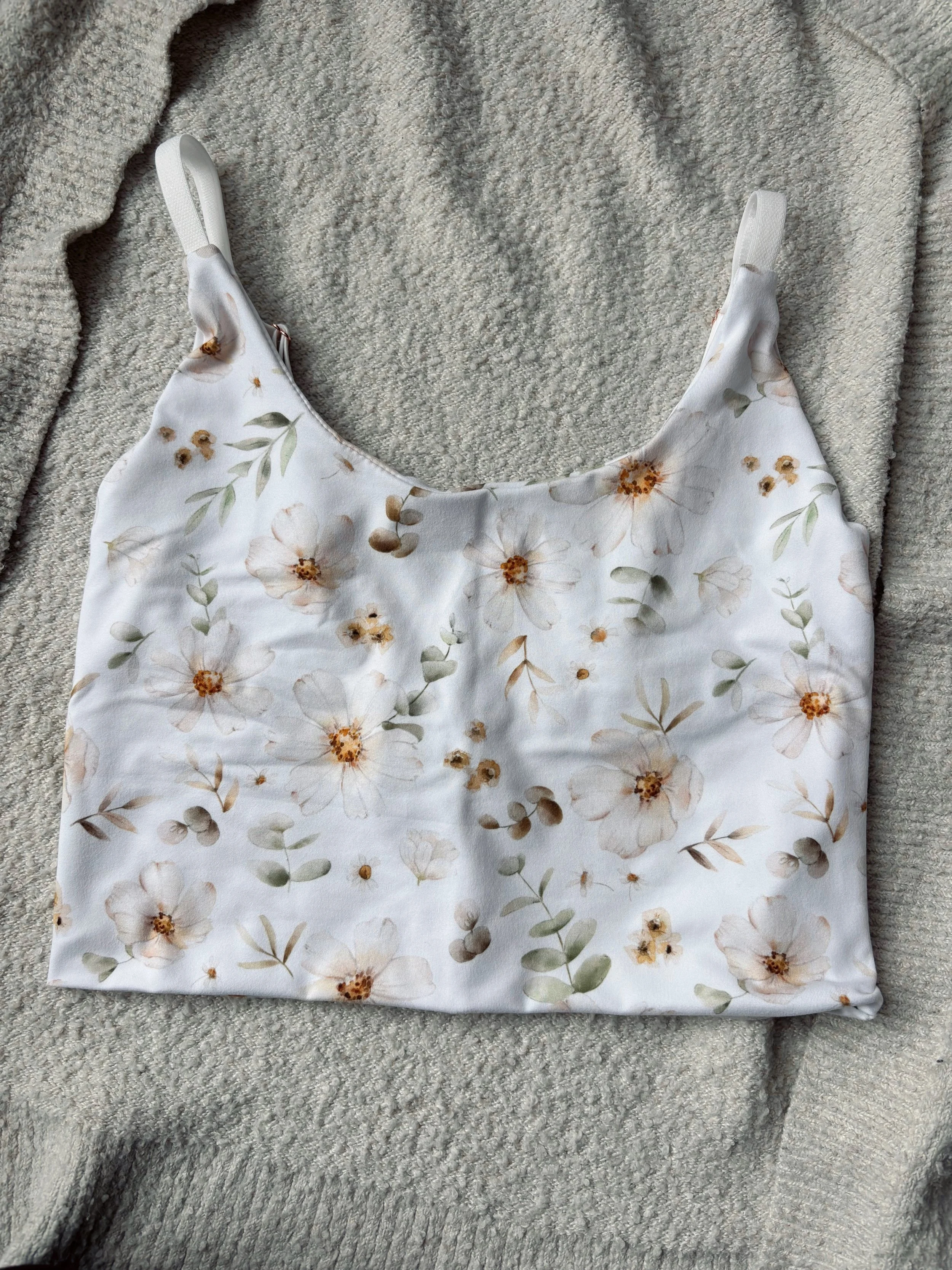nat-daisies.JPG