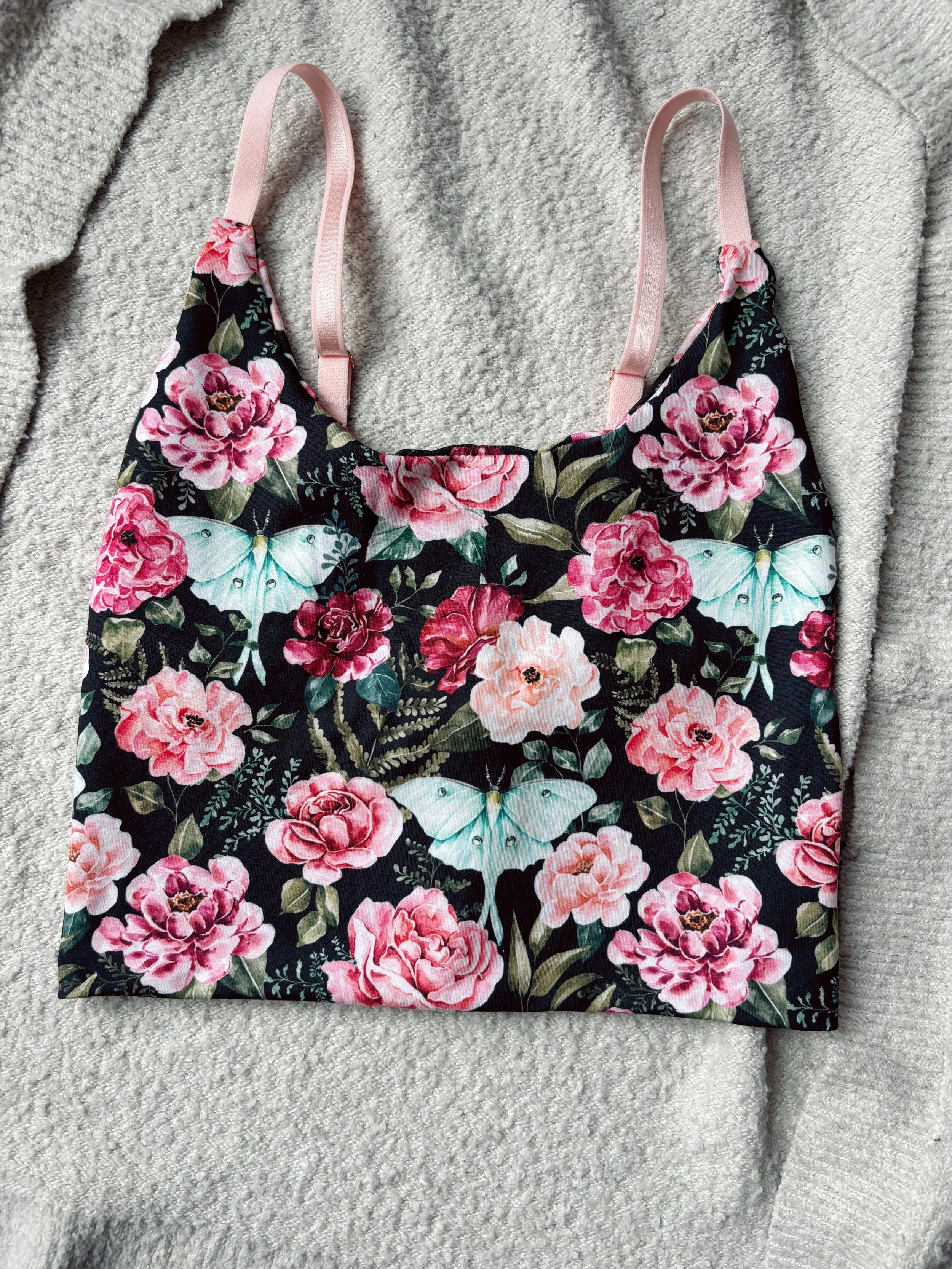 nat-fleurs3.JPG