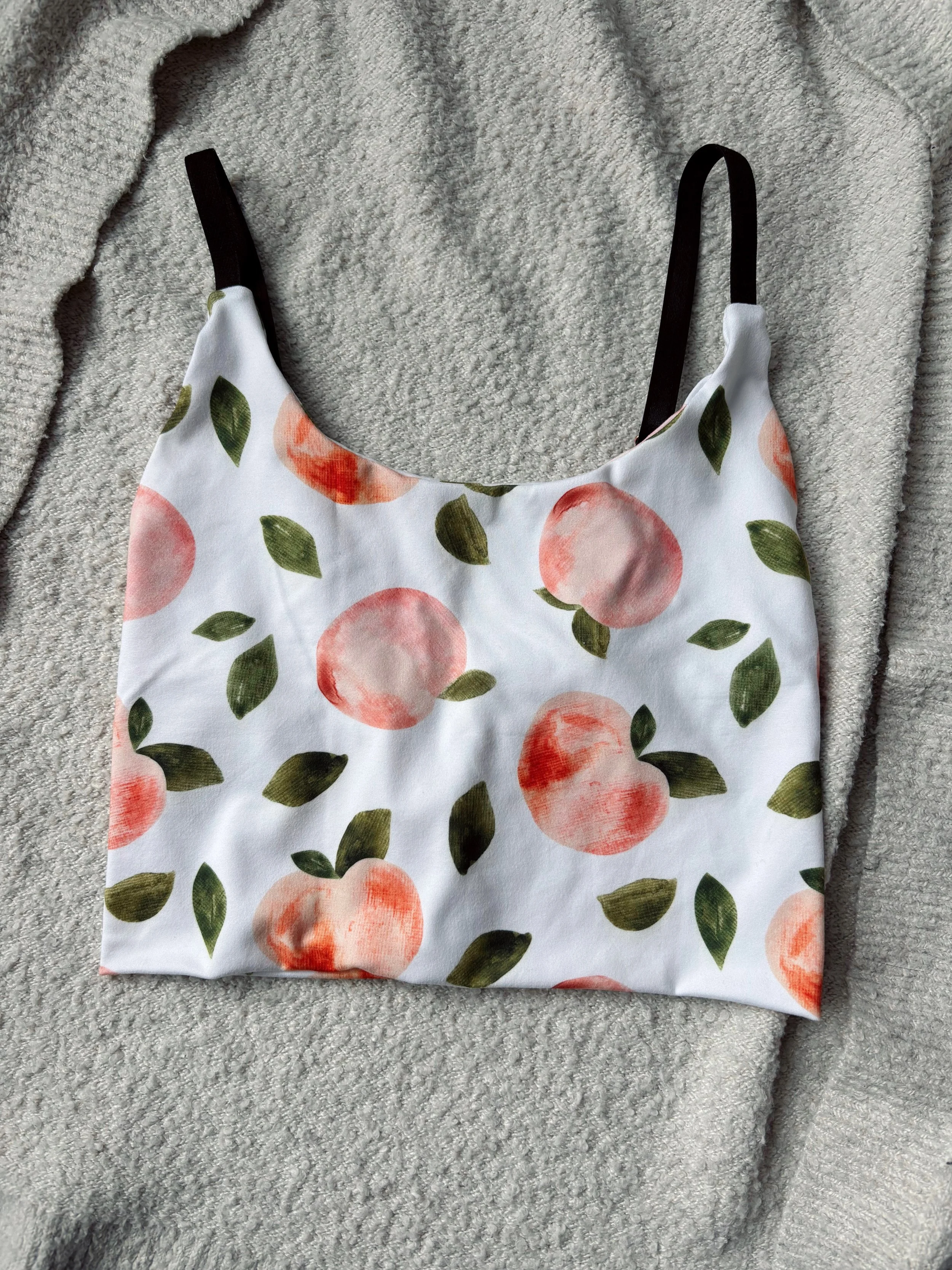 nat-peaches.JPG