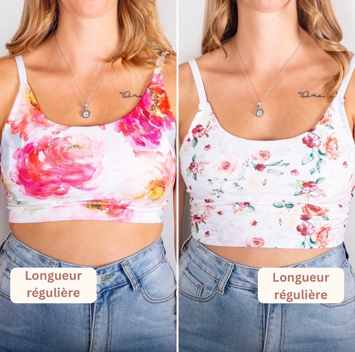 Longueur régulière.PNG (Copy) (Copy)