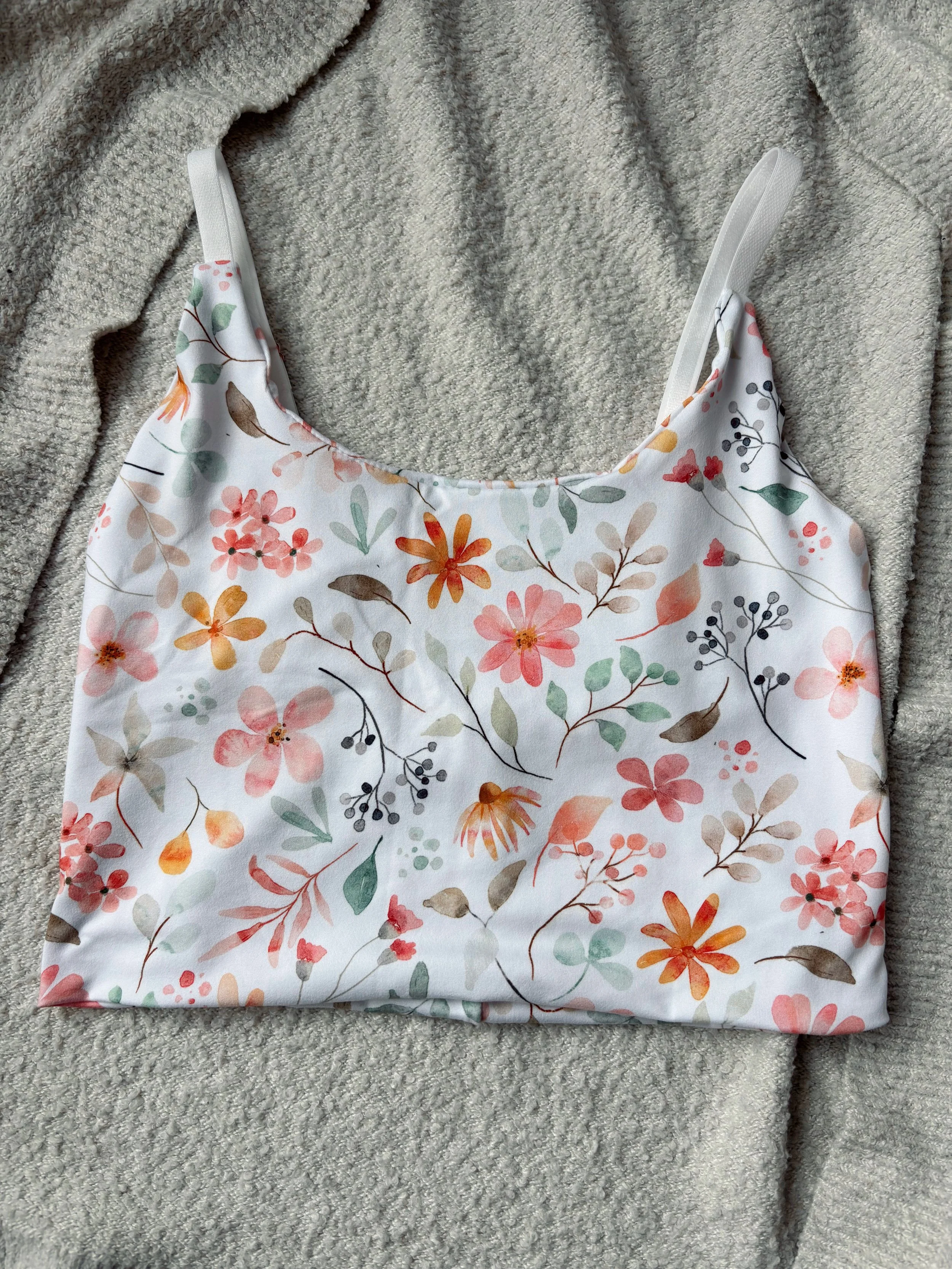 nat-fleurs.JPG