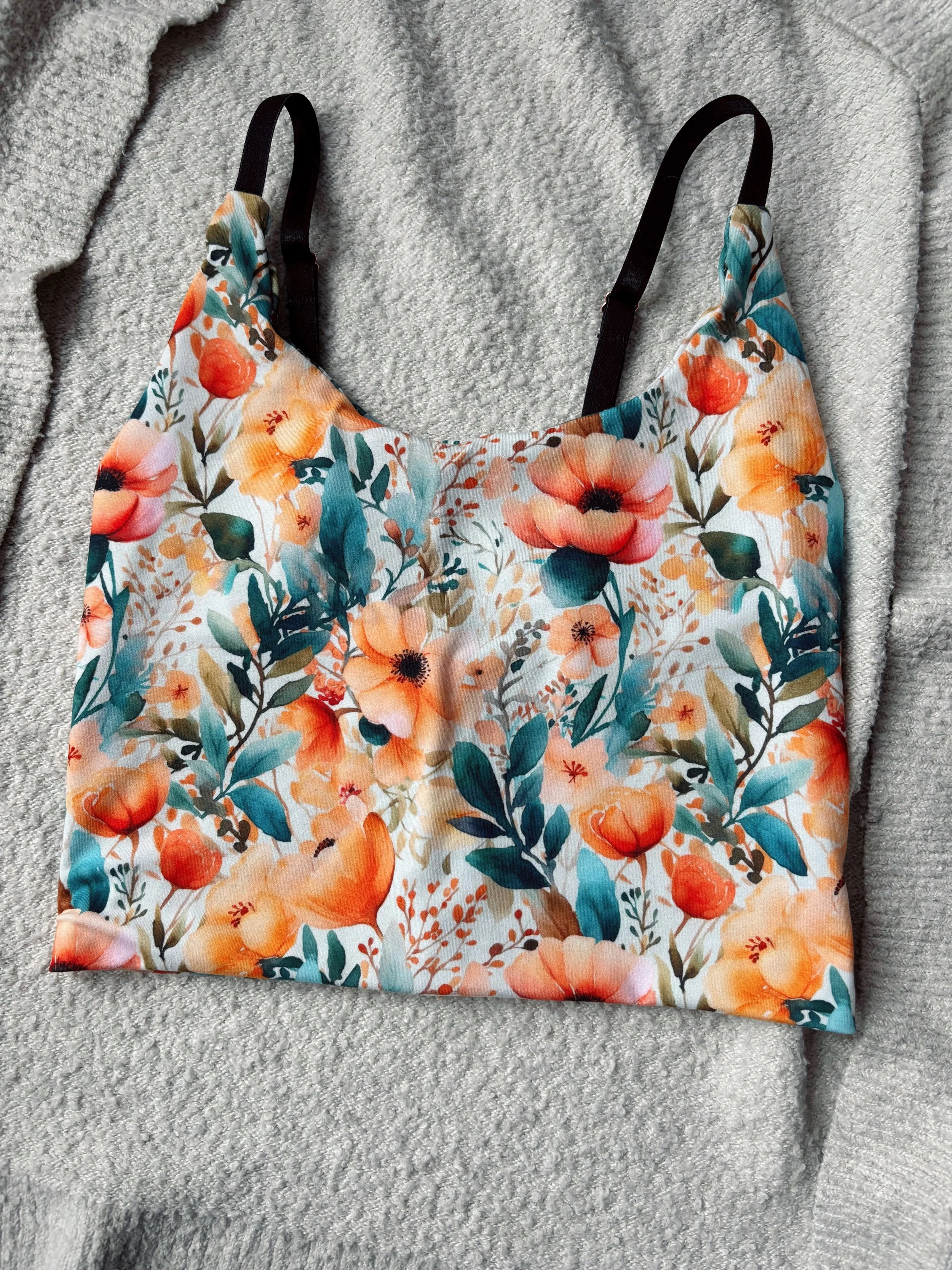 nat-fleurs2.JPG
