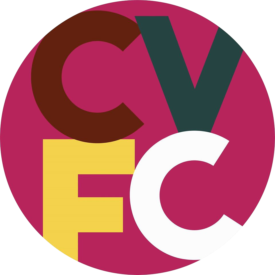 CVFC - Collective Voice For Change