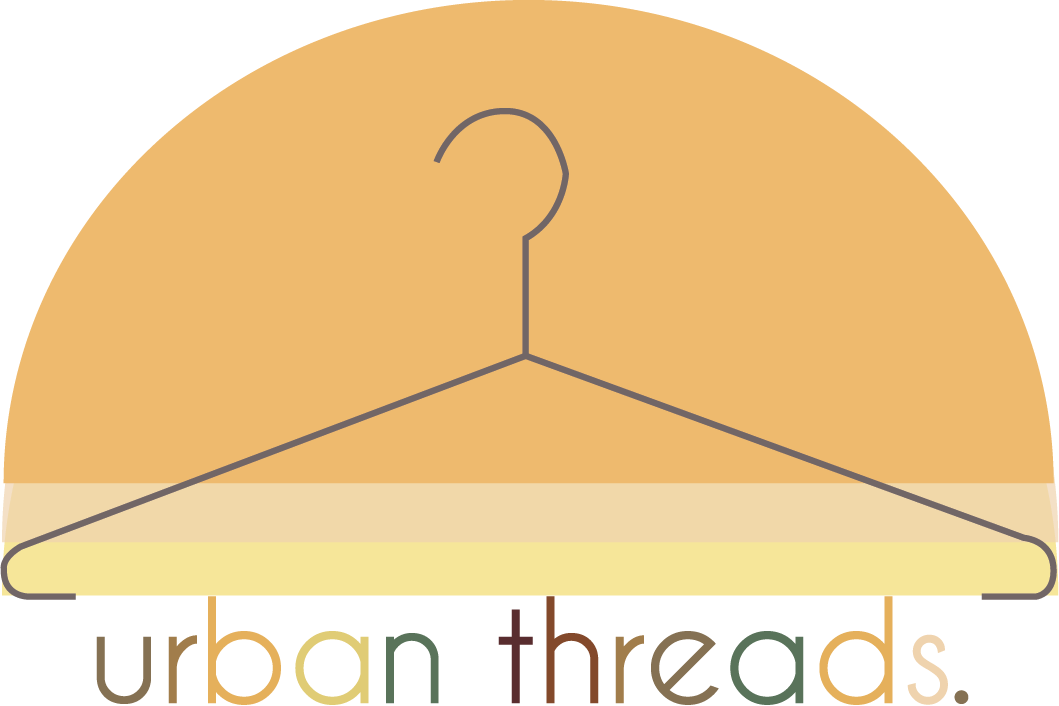 Urban Threads