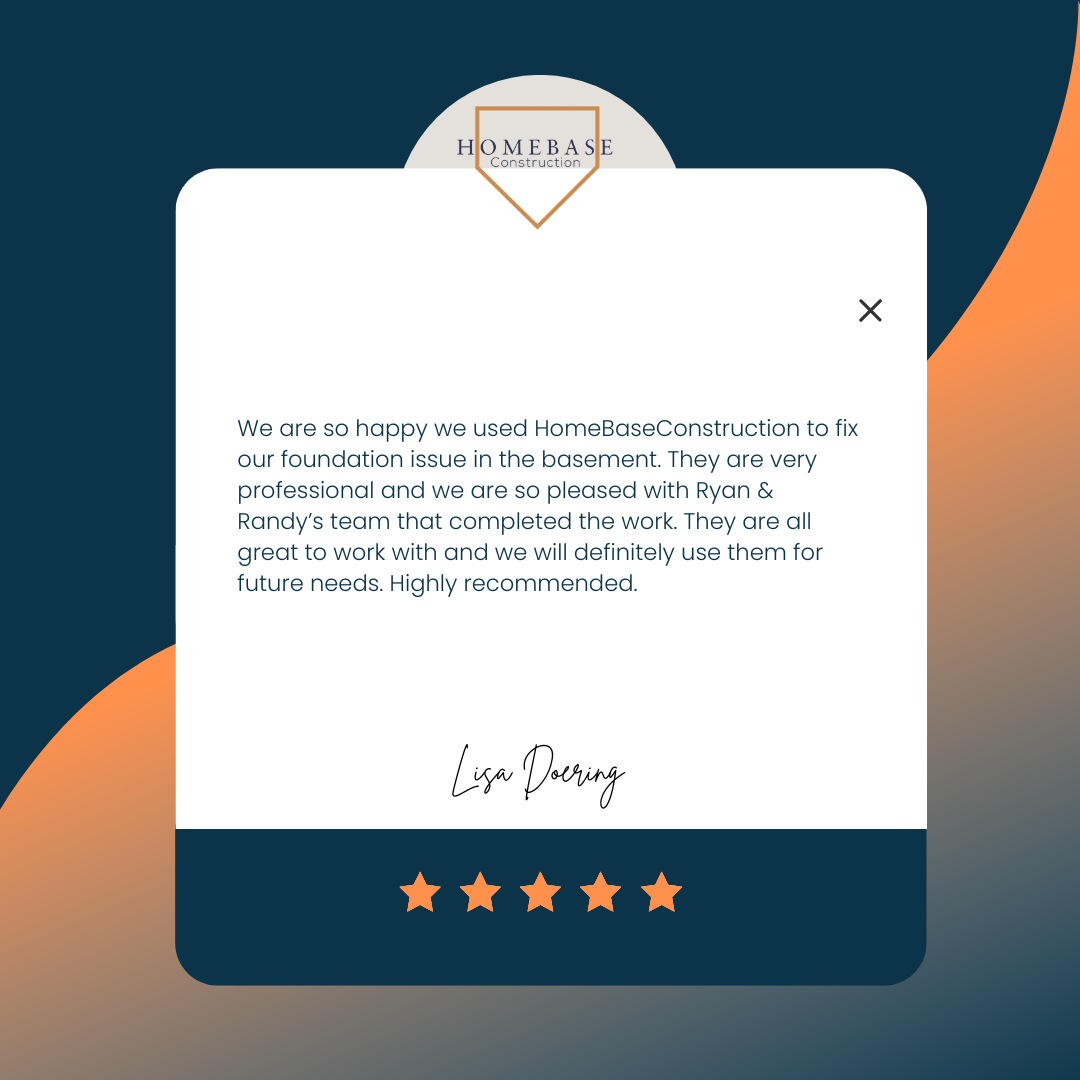 Client Review Testimonial - HBC.png