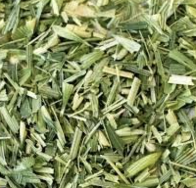 Screen Shot 2021-08-01 at 12.32.23 PM.png