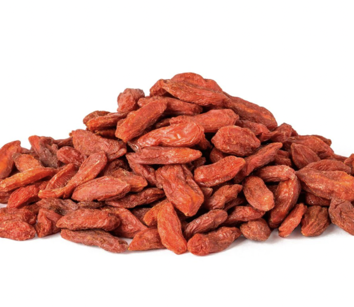 Screen Shot 2021-08-01 at 12.37.09 PM.png