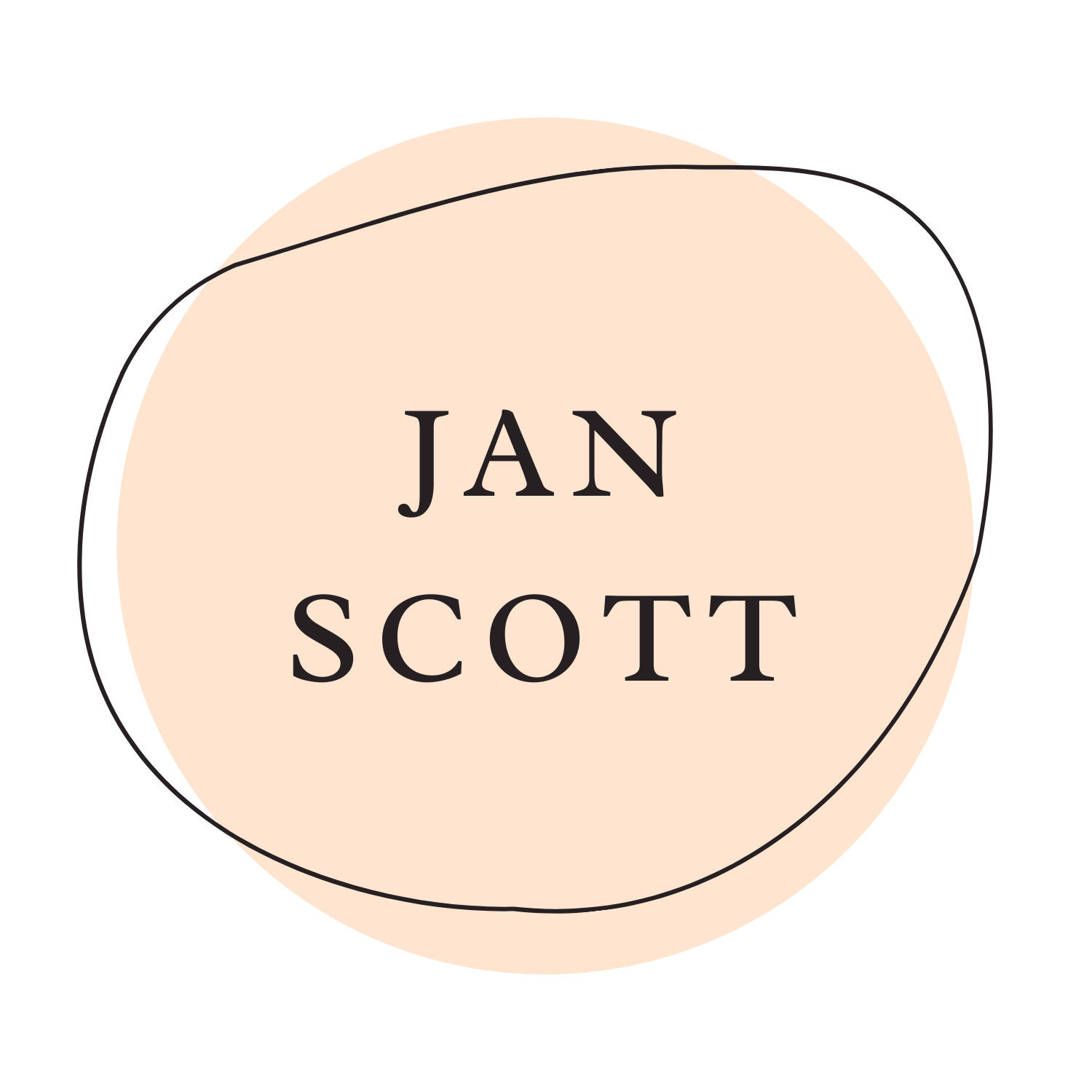 Jan Scott
