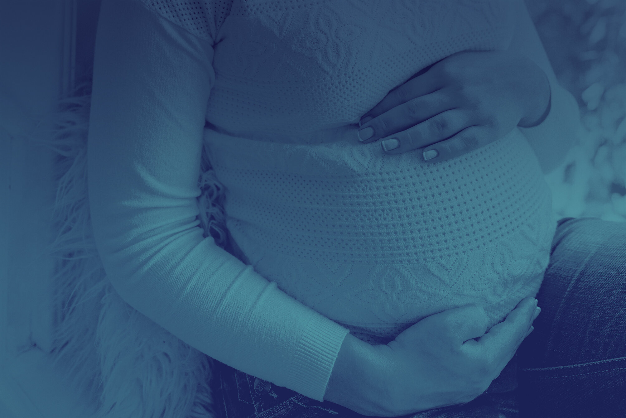 General 4 — Natural State OB/GYN