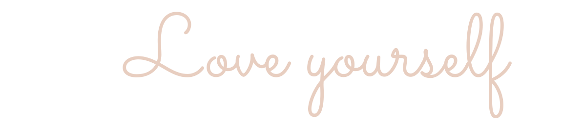 Love yourself 2.png