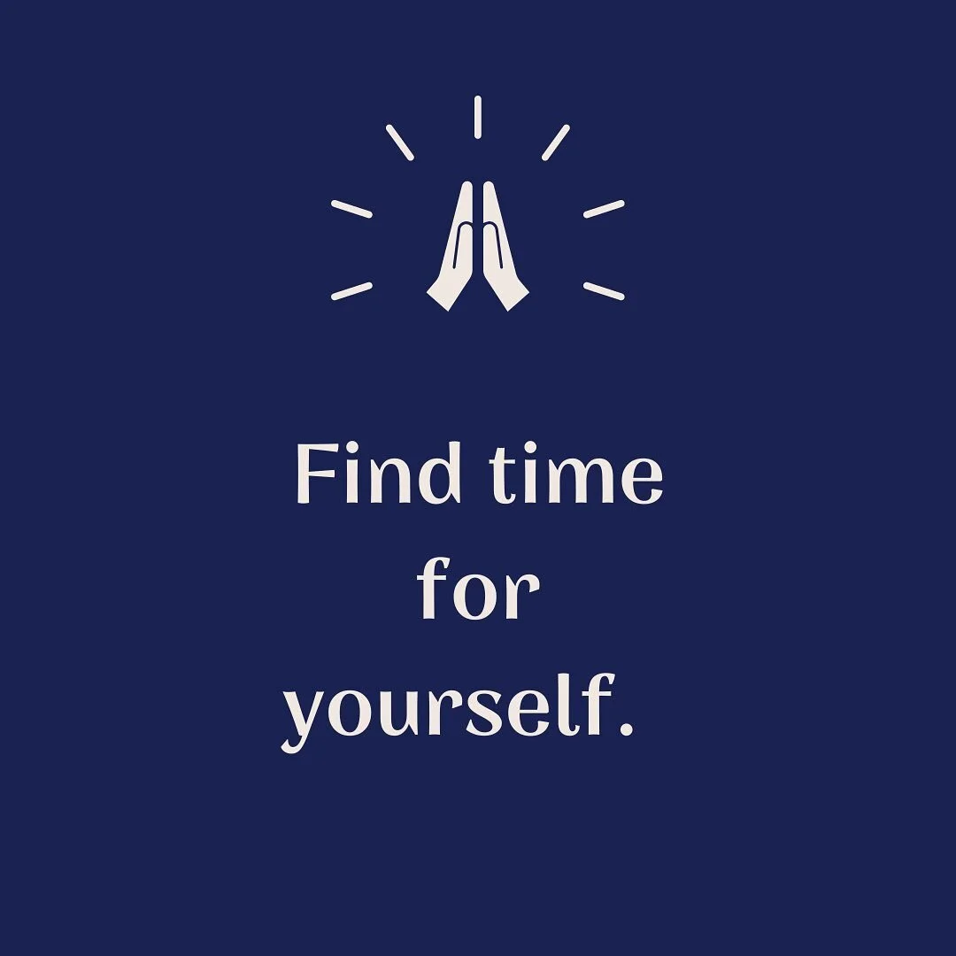 (Long post ahead ) You are enough and don&rsquo;t need to feel worthy by the amount of things you do in a day or accomplish. It&rsquo;s important to have goals and aspirations, and by finding space and clarity to come back to yourself you will find more motivation and clearer pathways opening up to reach those goals. 

By spending time with yourself and ensuring you feel your best means you&rsquo;re less likely to be influenced by others, you can stay aligned and centered to your goals and aspirations and in turn are more productive in a less &ldquo;stressy way&rdquo;. 

Yoga helps me feel centered about what is next for me, my aspirations become clear and I have so much clarity on where I want to go without the fear and judgement that usually follows. 

Coming from a high paid marketing role in Sydney I had what seemingly felt like the life I always wanted, beautiful apartment in Bondi, great friends, busy social life but I was unhappy and stayed busy busy busy so I didn&rsquo;t have to feel anything plus I was in a unhappy marriage so that didn&rsquo;t help, on the outside our lives seemed perfect but it was far from that. It was not until I delved deeper into internal happiness and peace that I realised I needed to know myself before I could be 100% happy. Hence I quit my corporate job, flew to Bali for my YTT, traveled Sri Lanka on my own, moved back NZ, decided to be a yoga teacher and really figure out the life I wanted to lead. I wanted to work my own hours, and eventually be able to 100% make a living on my terms. I know it&rsquo;s going to be a long path and a hard one at that but I know in my heart what I want and the lifestyle I want and most importantly being a very empathetic person I want to help people especially women feel good about themselves, and my way to do this is through yoga. I endeavour to keep learning, and paving my own path. For anyone who&rsquo;s thinking of starting out on their own, it&rsquo;s scary but if it&rsquo;s want you want and you have the drive then go for it and know you&rsquo;re not alone. Also if you ever need a chat let me know as I&rsquo;ve been there :) 

Jess xx