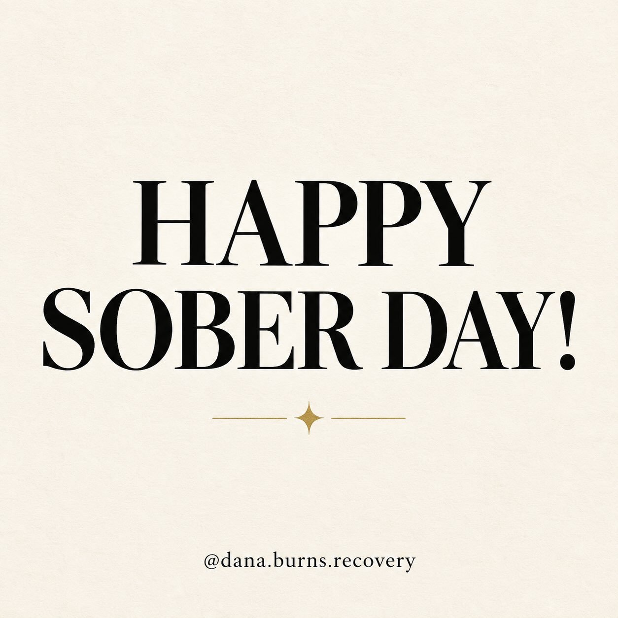 Drop your sober date ⬇️✨🫶🏼 Sound on!!! &ldquo;There&rsquo;s no need to cry for me ima fighter&rdquo;
10/14/2018 let&rsquo;s go divas