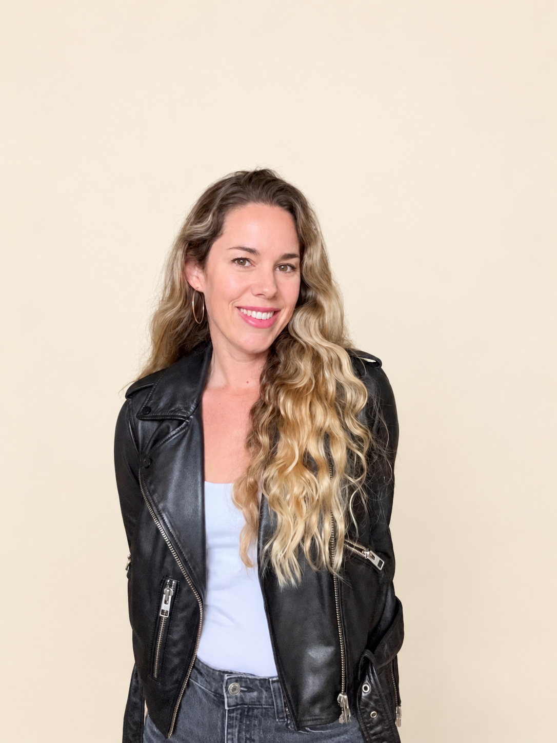 Dana Burns MS, RDN registered dietitian, founder of The Recovery Dietitian in Boca Raton Florida