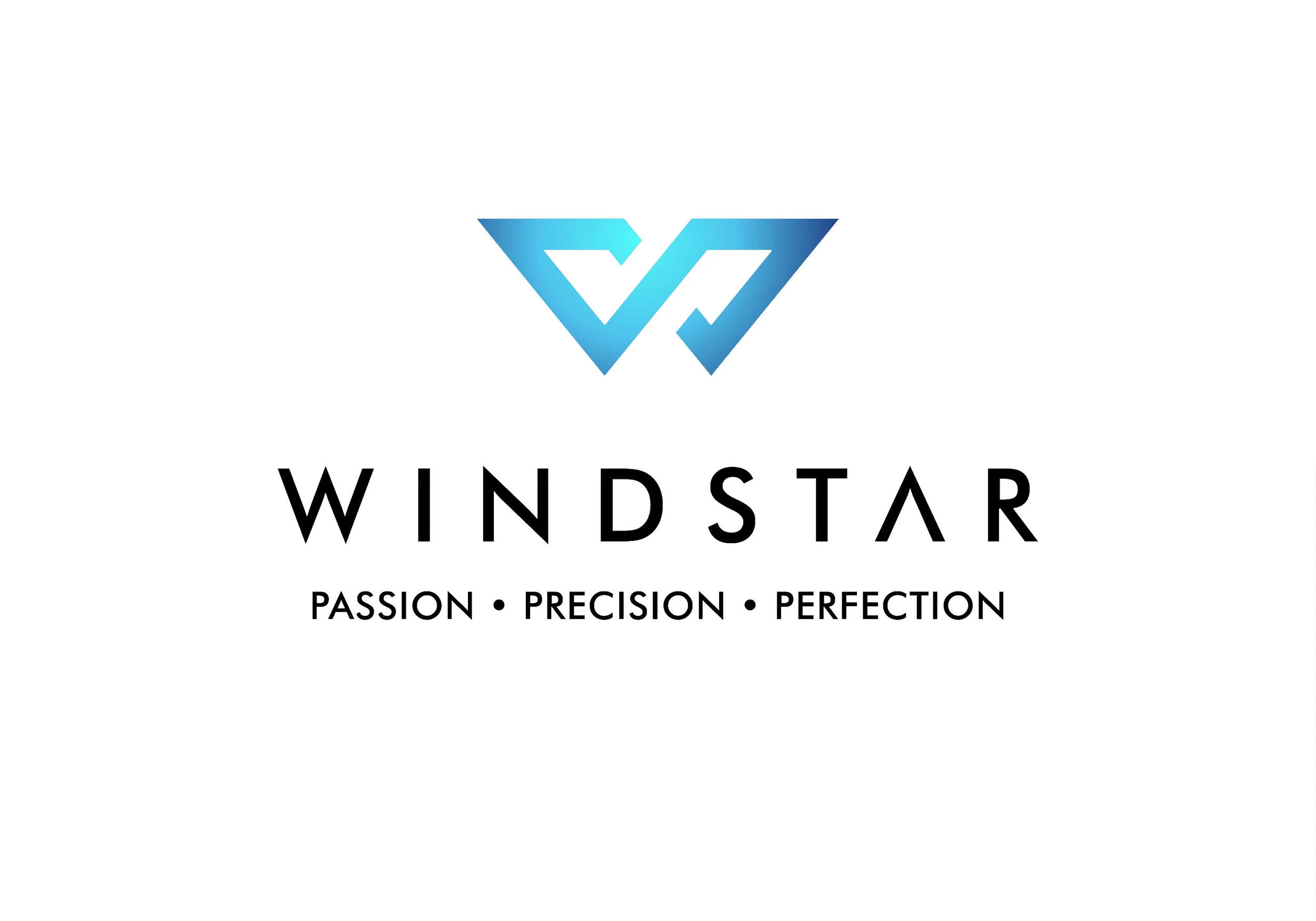 WINDSTAR 10x7 High-Res.jpg