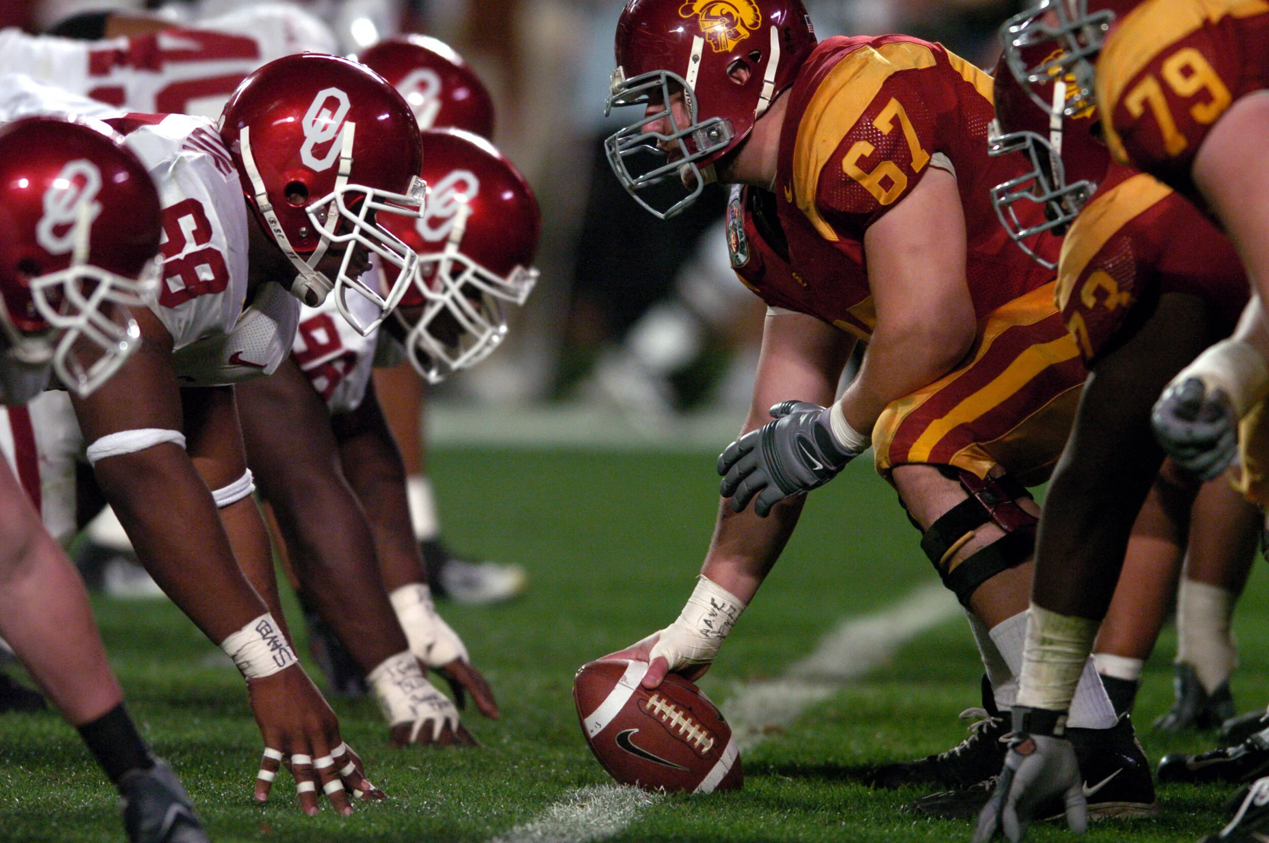 KALIL%20Ryan%20KL%20ob%20da 2.jpg