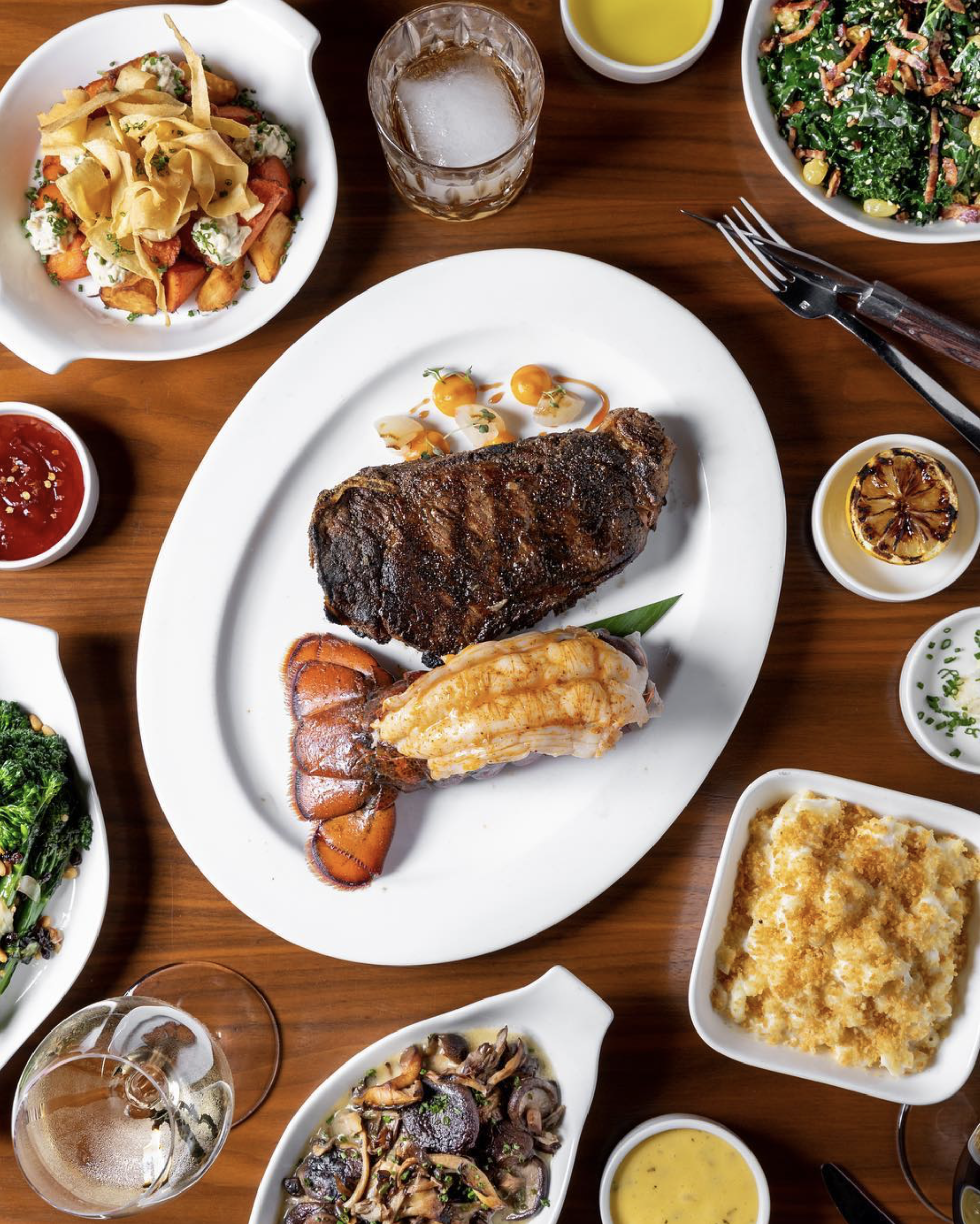 Screen Shot 2020-07-26 at 7.50.42 PM.png