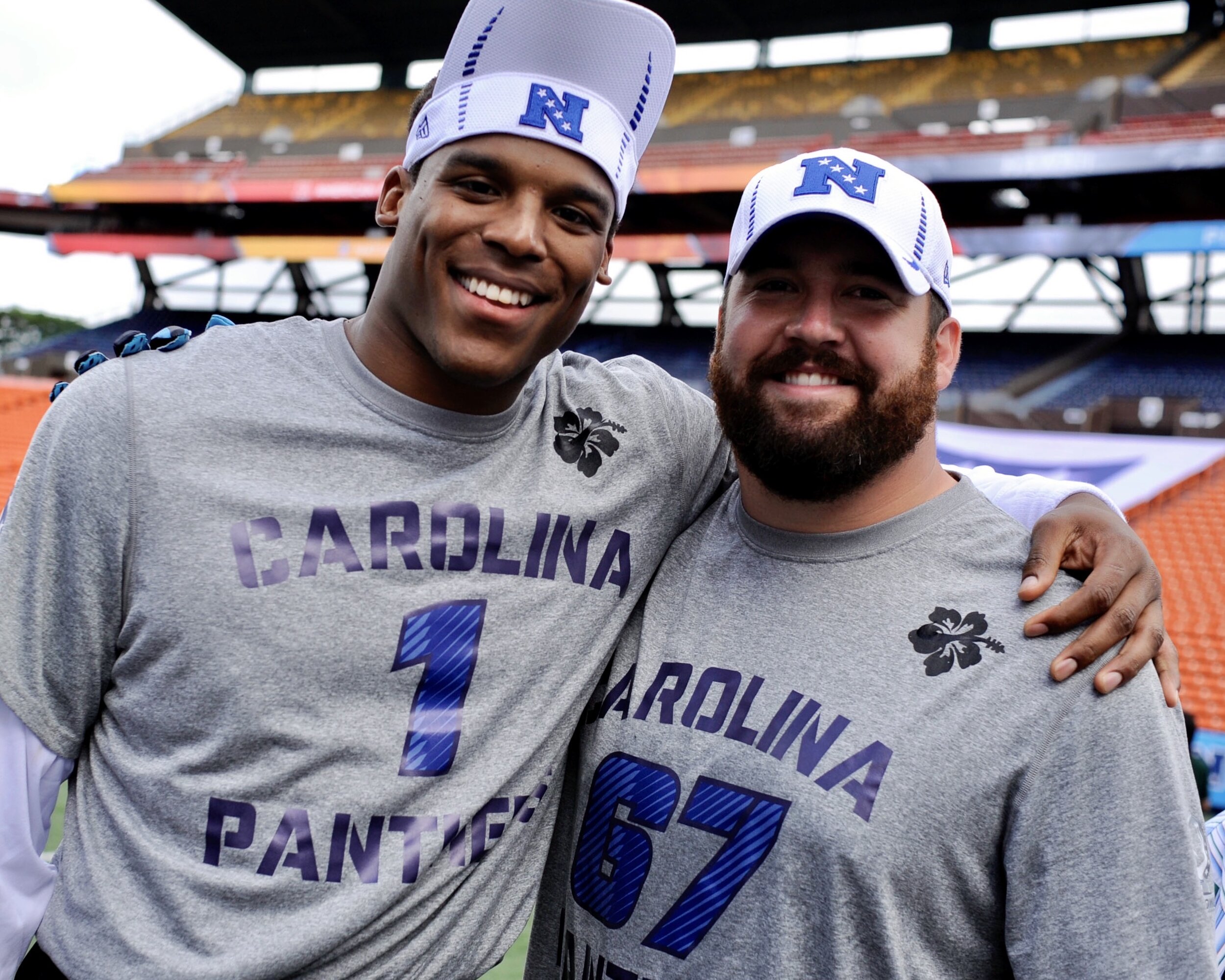 120128-F-QP401-434 2.jpeg