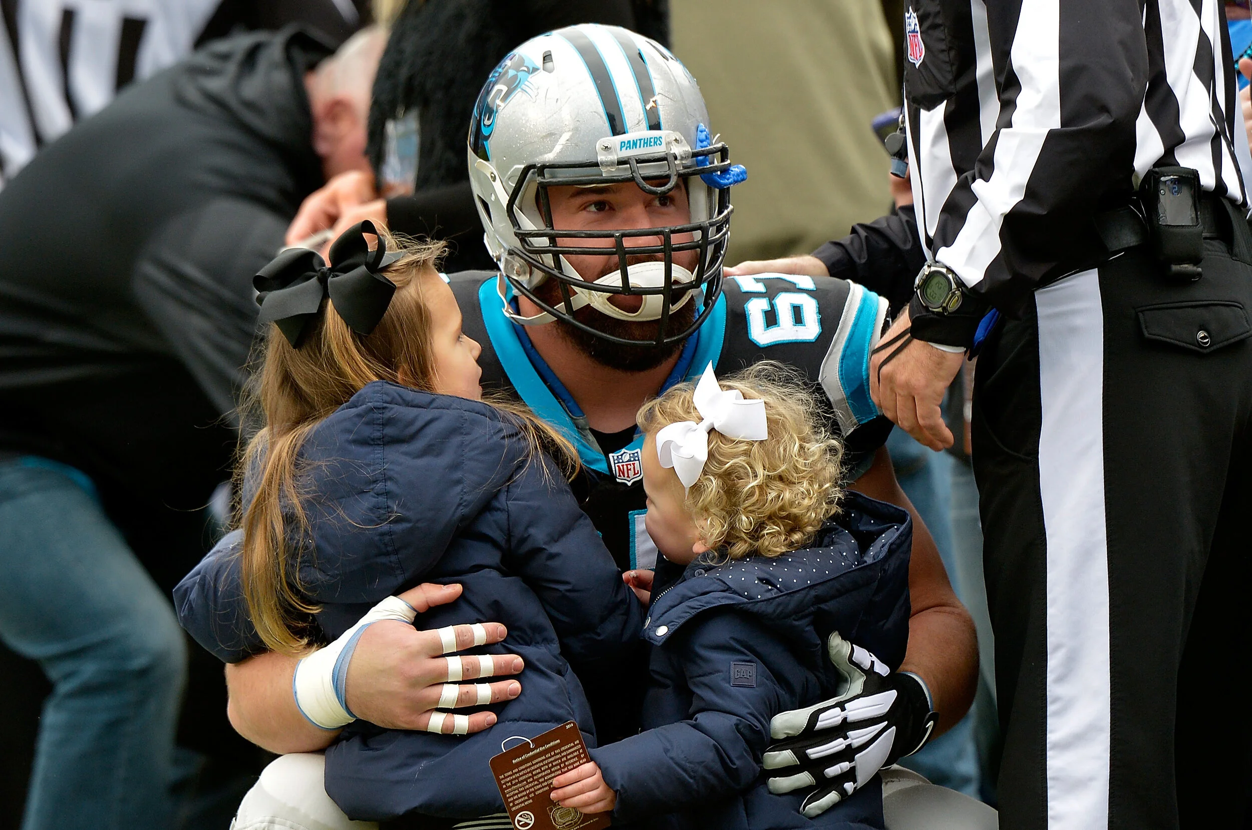 GettyImages-460752156 copy.jpeg