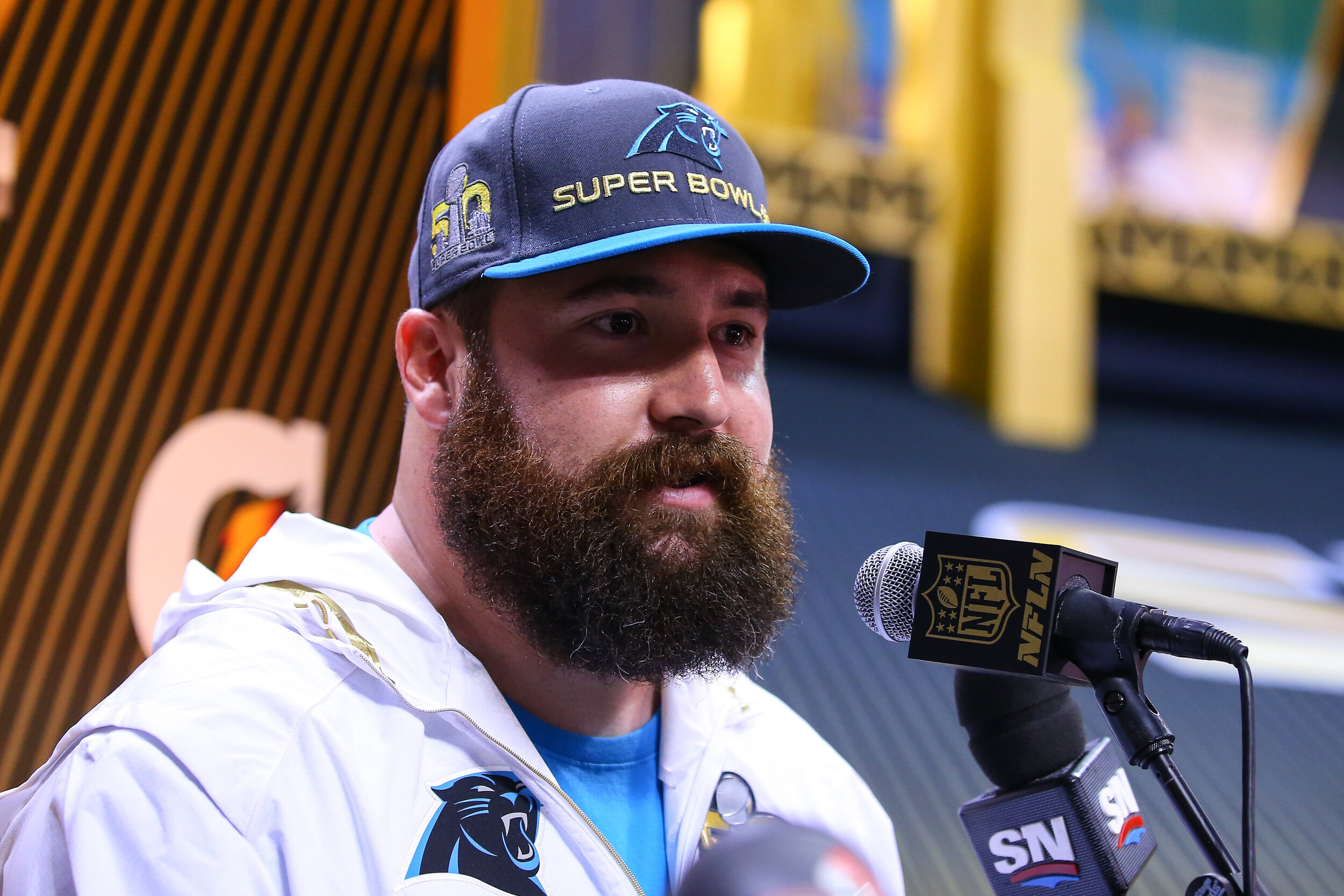 GettyImages-579805994 copy.jpeg