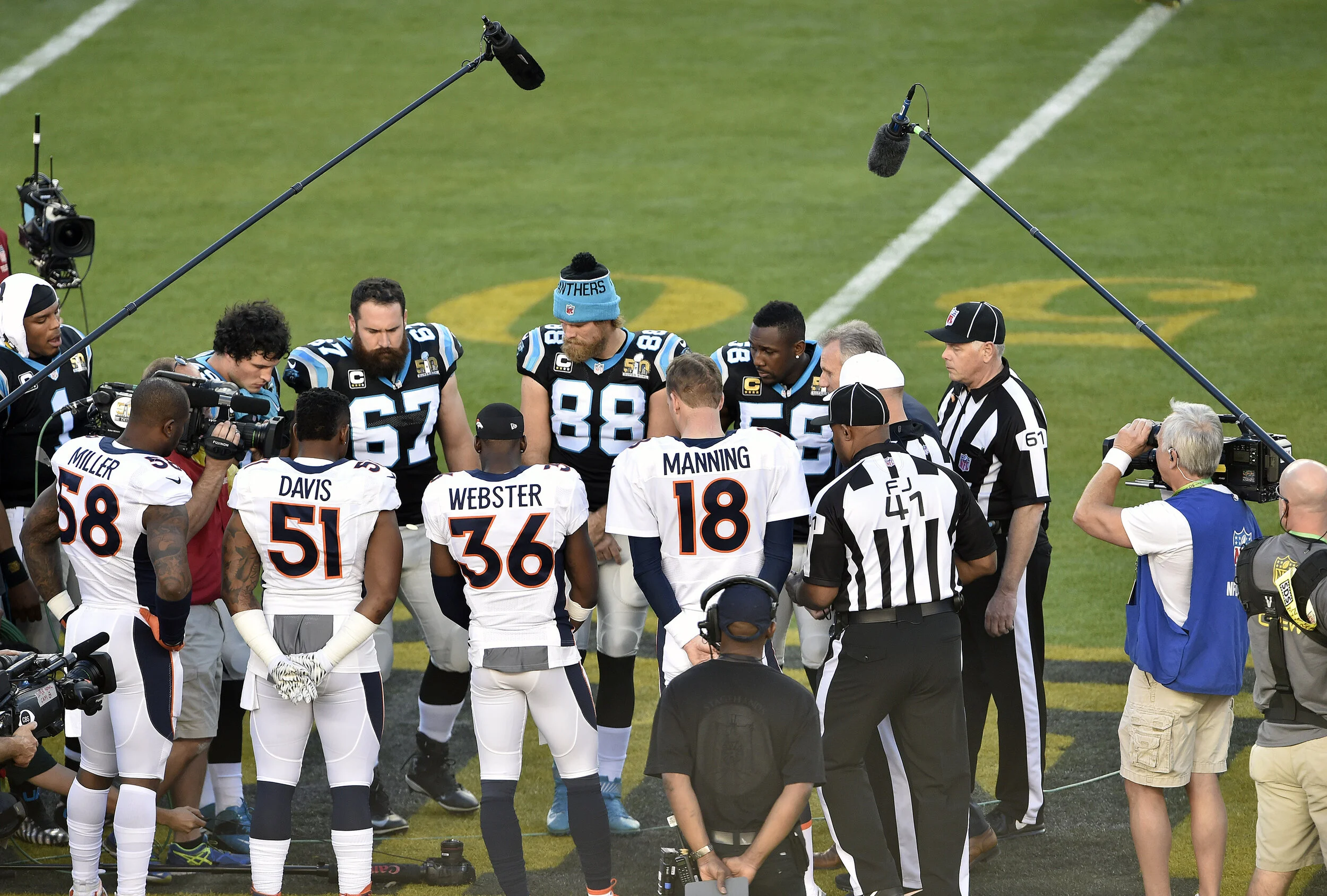 GettyImages-595889906 copy.jpeg