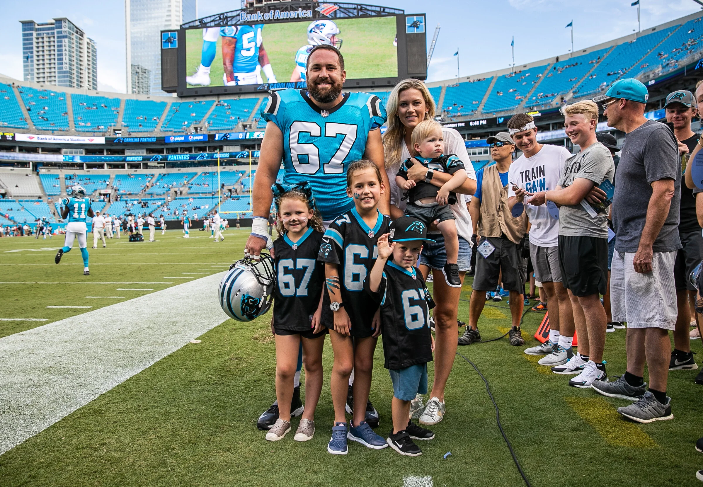 2018_08_17 MIAvsCAR 0600.jpg
