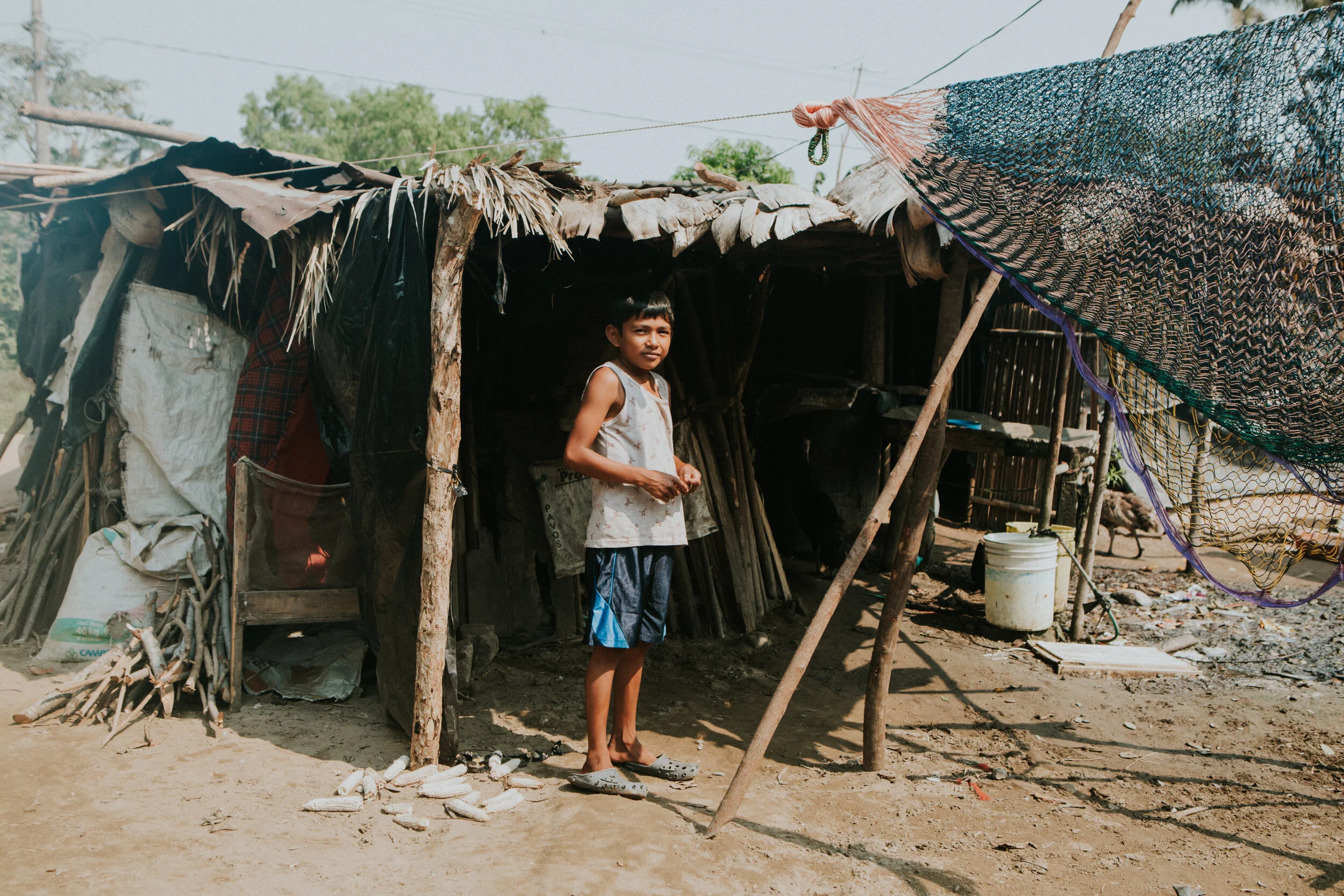 Photo by Joe Gonzales(3).jpg