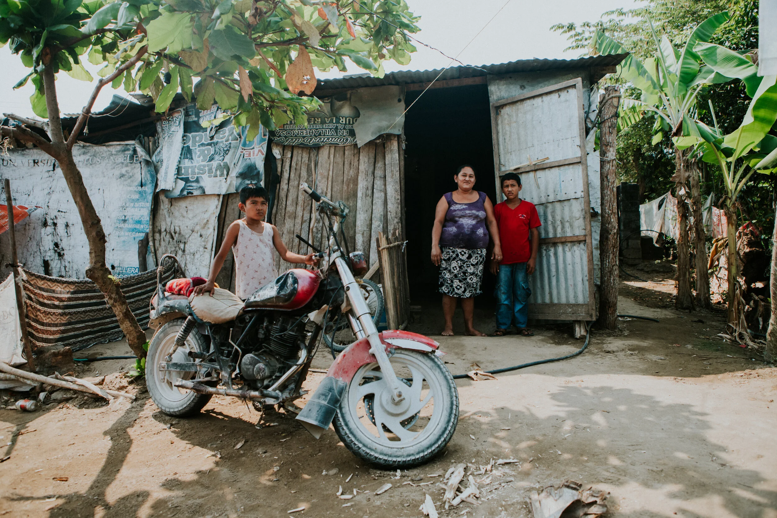 Photo by Joe Gonzales..jpg