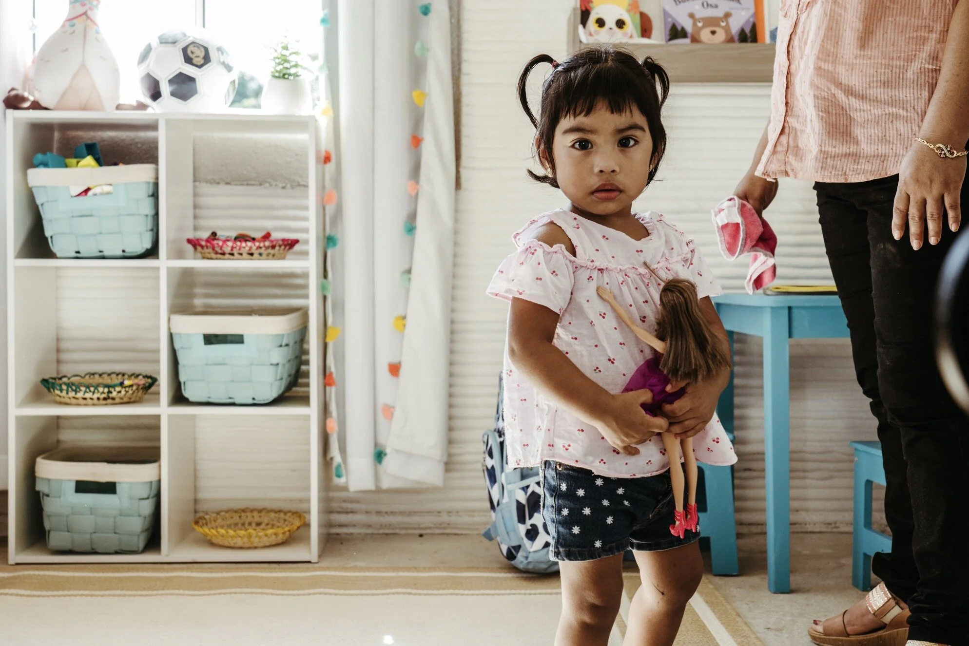 3D_Mexico_14- Joshua Perez.jpg