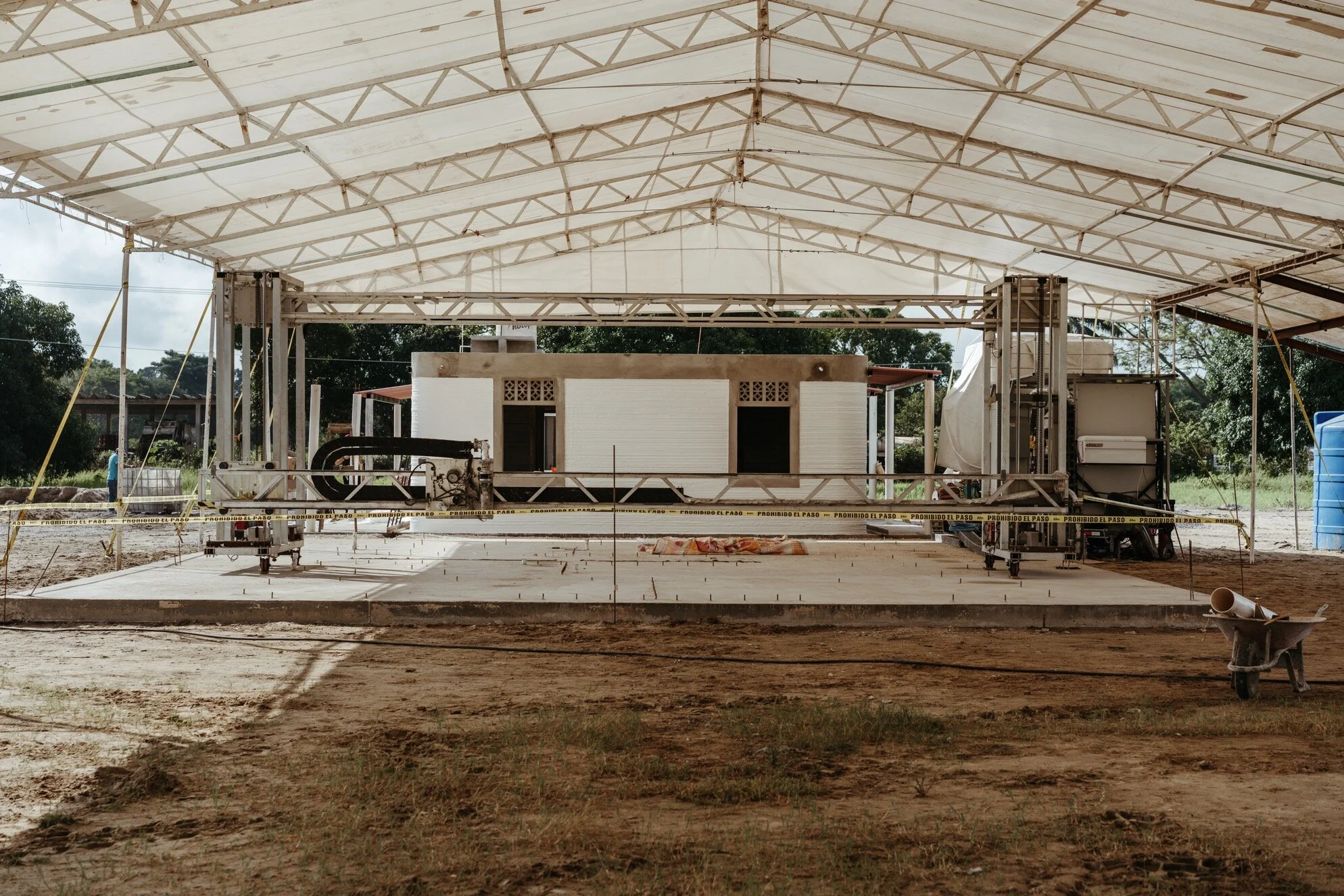 3D_Mexico_6- Joshua Perez.jpg