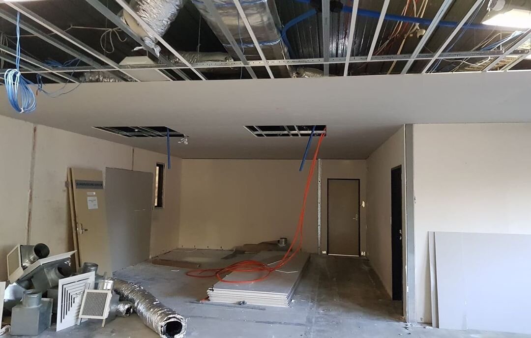 ipkis-medical-progress-cleanroom.jpg