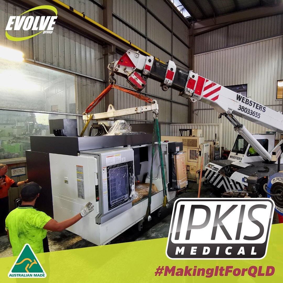 ipkis-medical-progress.jpg