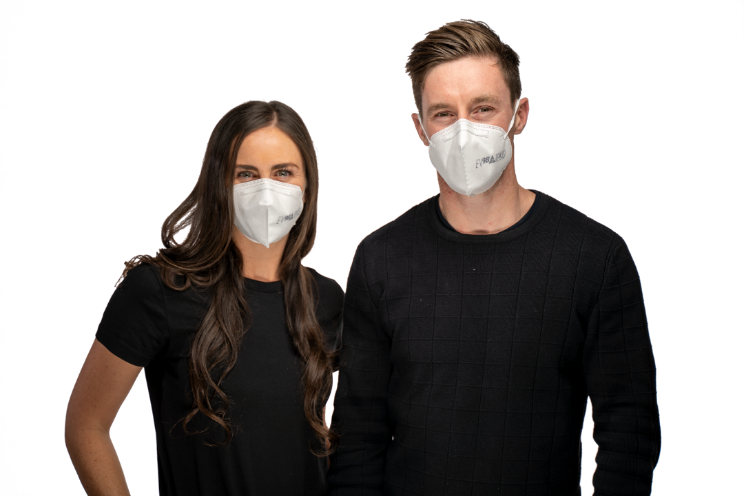 ipkis-medical-face-masks.png