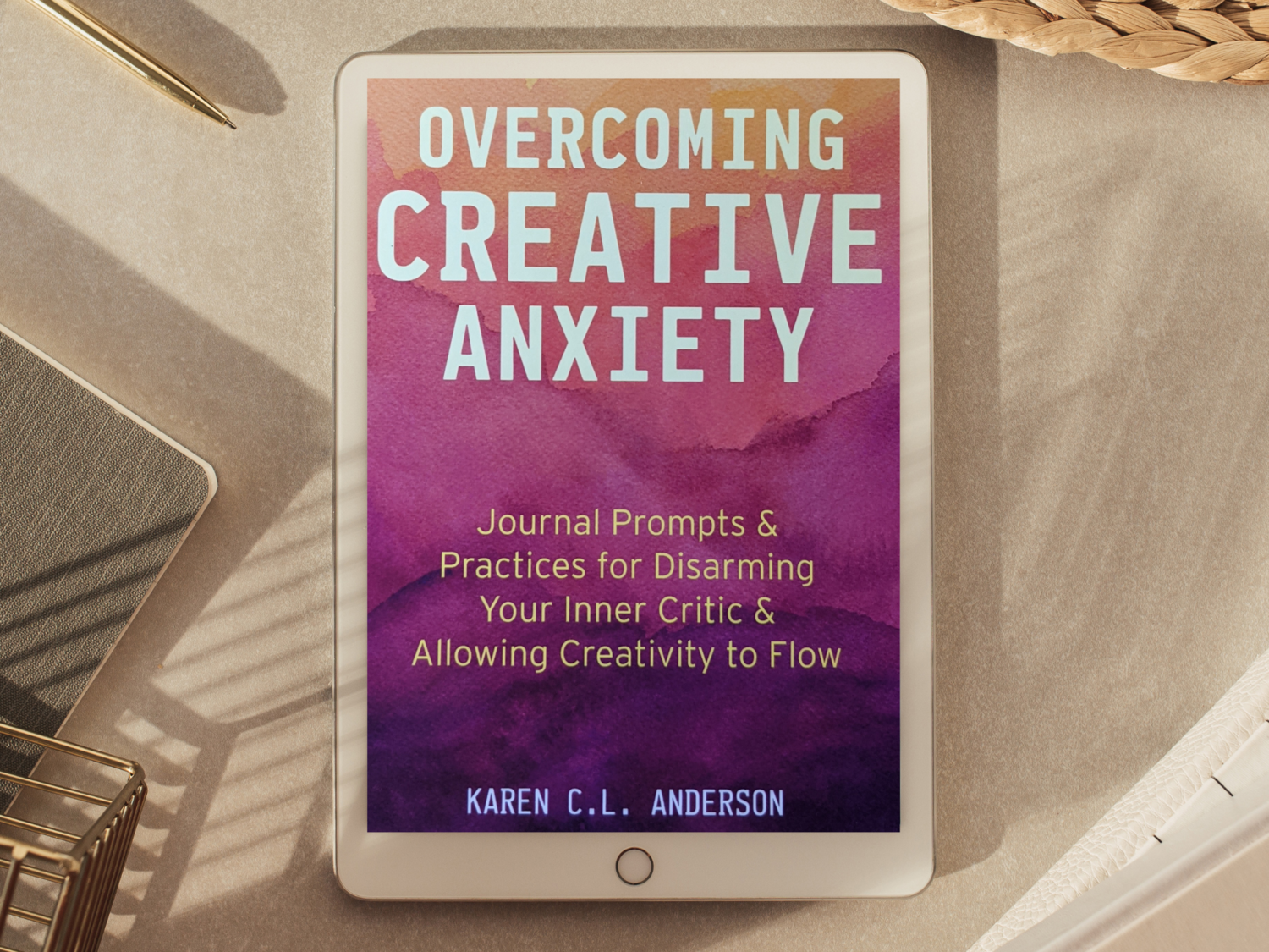 Creative Anxiety.png