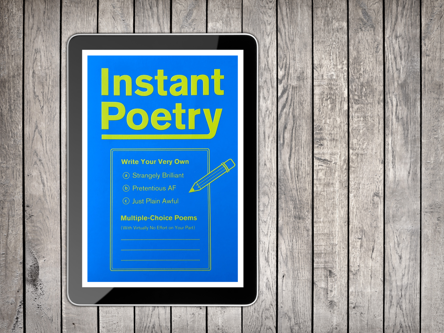 Instant Poetry.png