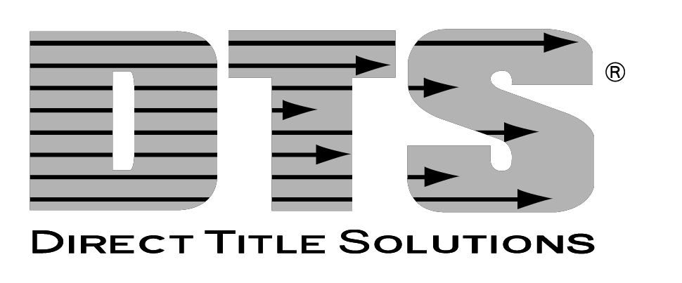 Direct Title Solutions®