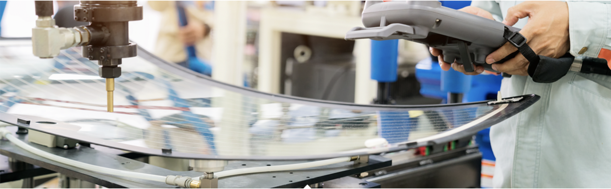 Xigent Automation Systems