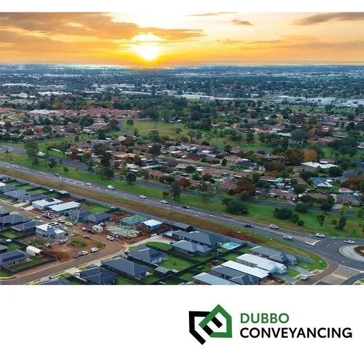 Dubbo Property Market Snapshot - May 2025
