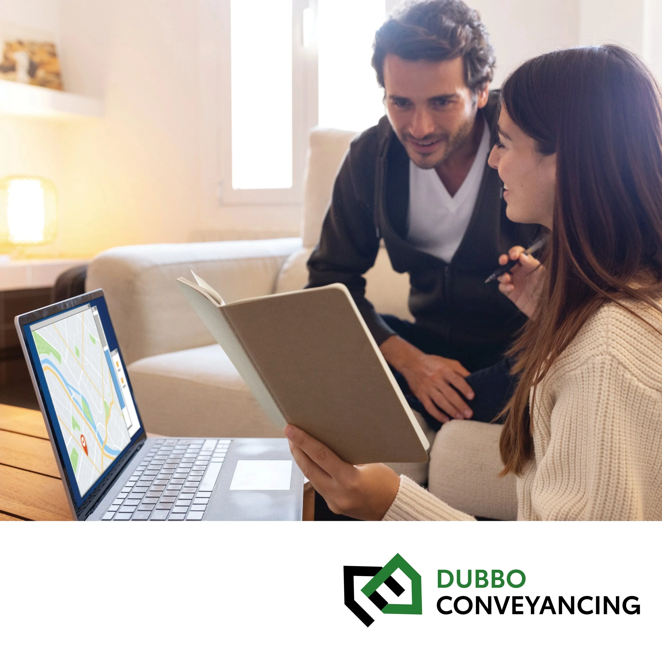 Buying a Home 101: Your Guide to Buying a Home in 2026 - What You SHOULD Know