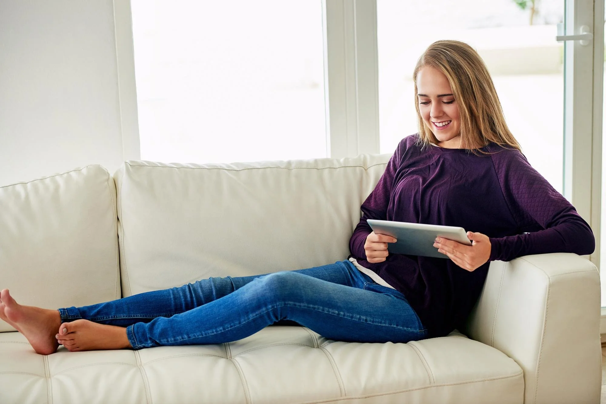 Before You Panic About Interest Rates, Read This. A Regional NSW Perspective.