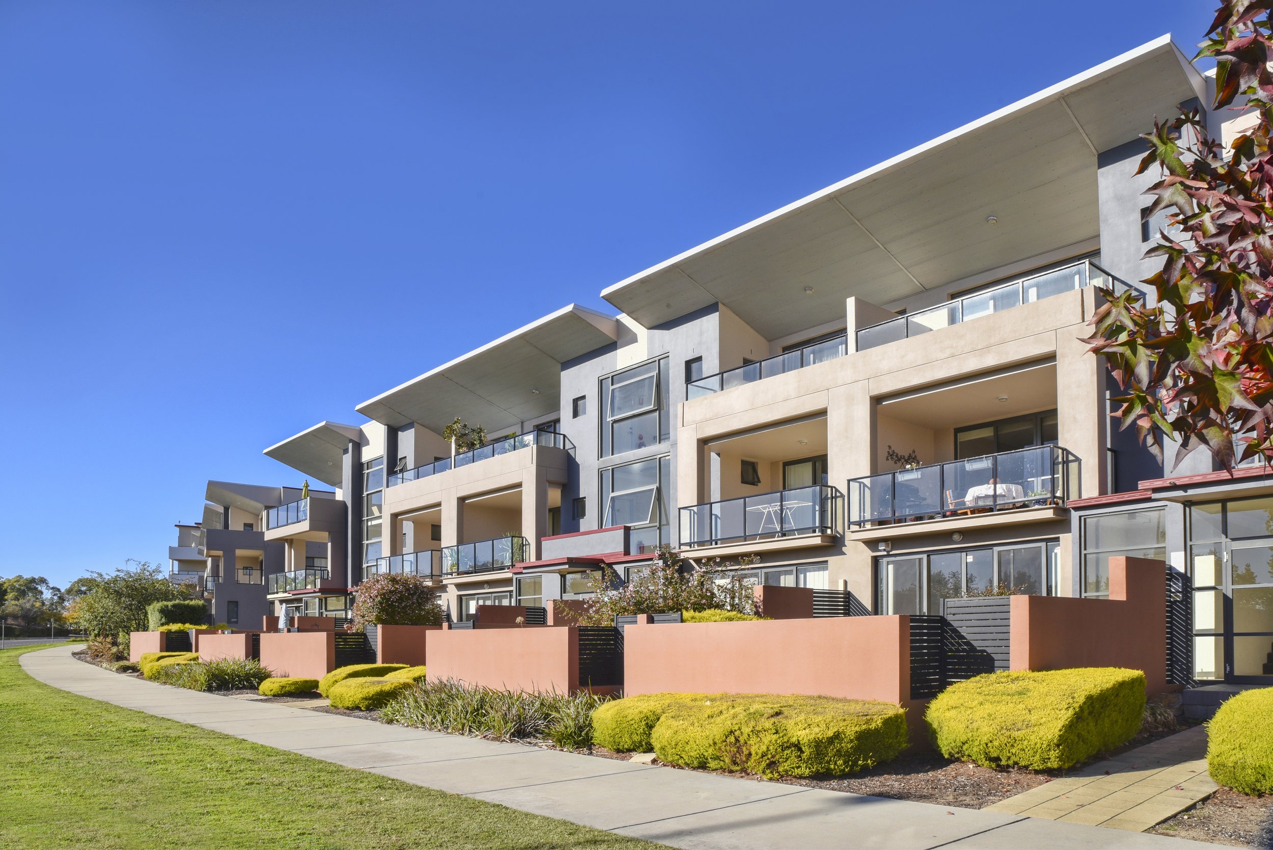 What’s Actually Going On in the Property Market Right Now (And What It Means for the Next 6–12 Months)