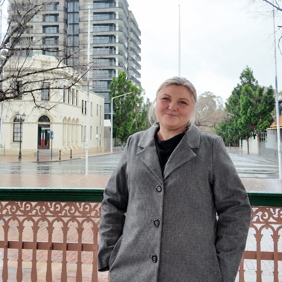 The News Says House Prices Are Falling - But What’s Actually Happening Around Dubbo?