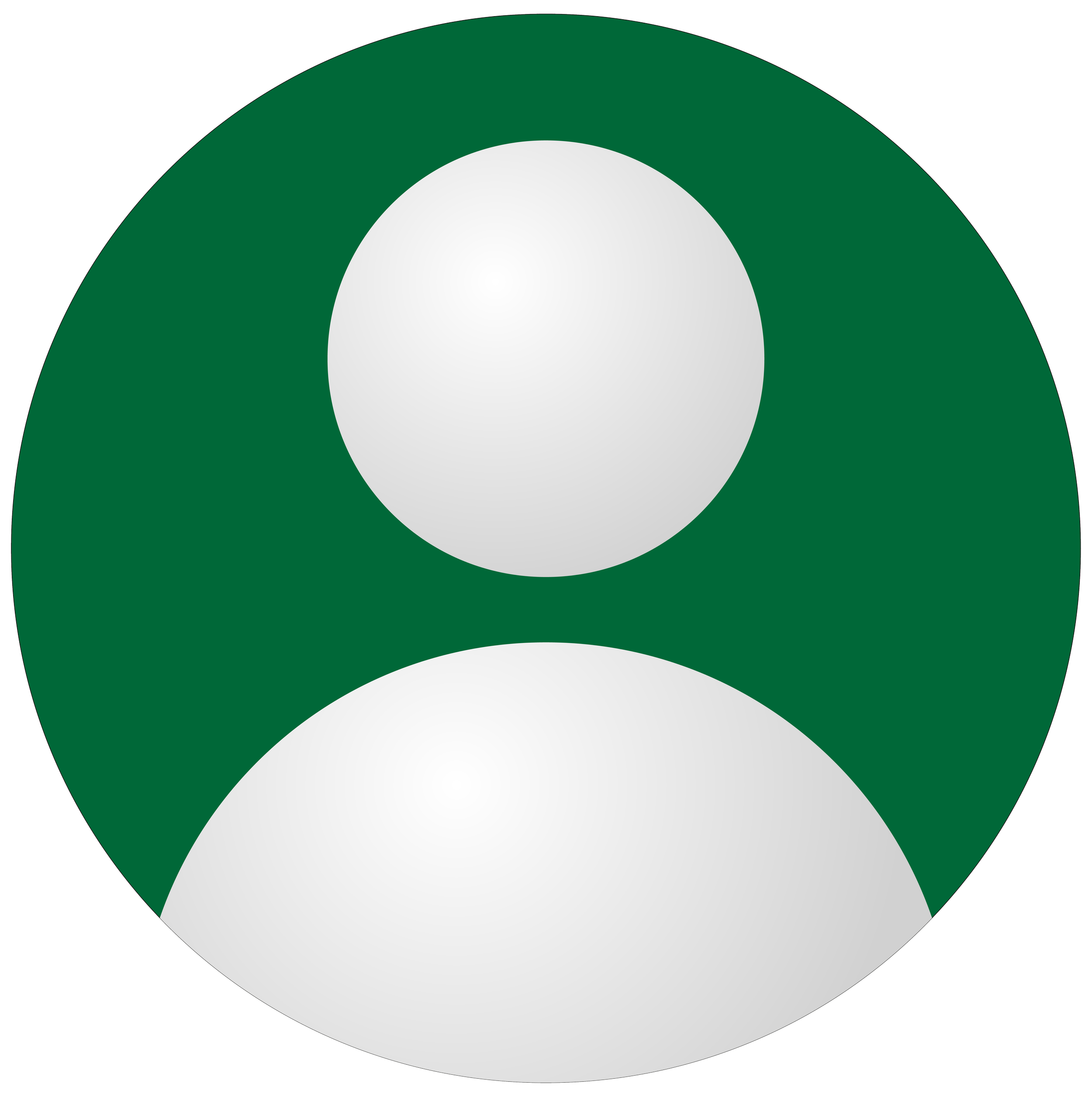 Person Icon_User Circle Blue Gradient.png