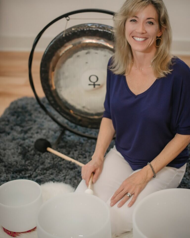 The Retreat at Crystal Creek Featured in Voyage Austin