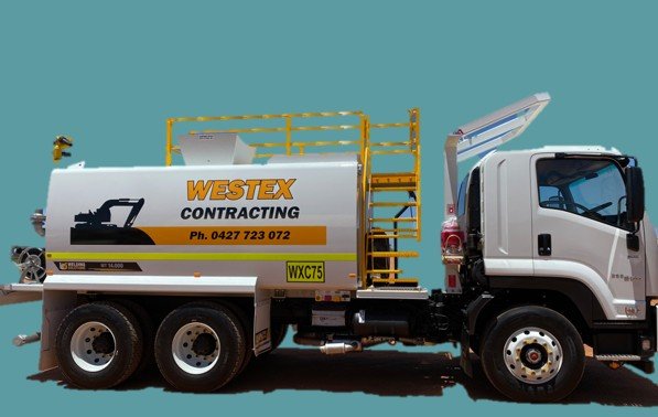 WXC75 Water Cart Truck Hire.jpg