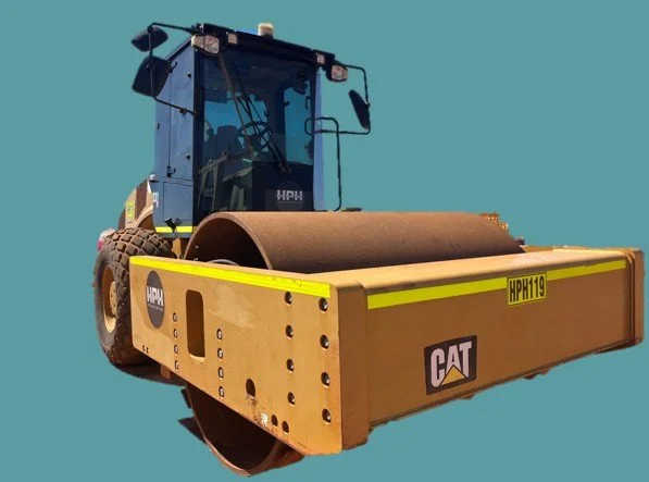 HPH119 Roller Hire.jpg