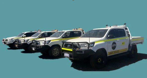Light Vehicle Hilux Land Cruiser Fleet Hire.jpg